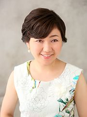 山口和香さん