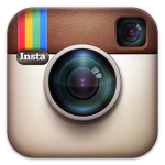 Instagram_Icon_Large-150x150