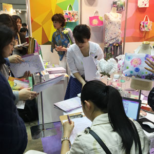 ホビー神山先生ブログ