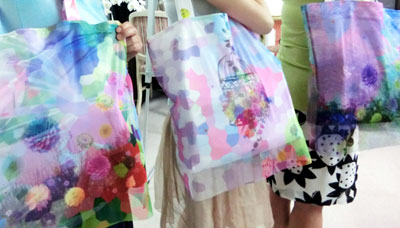bag2
