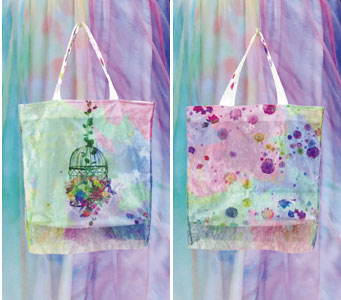 bag１