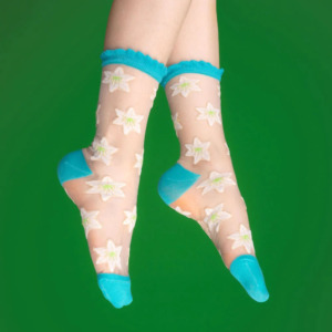 Suzette22236